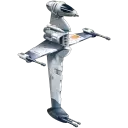 b wing Slack emoji