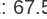 screenshot2026 01 1471631pm Slack emoji