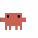 claude fu Slack emoji