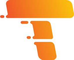 tempo Slack emoji