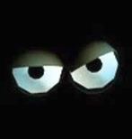 slim cognito Slack emoji