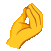 capisci Slack emoji
