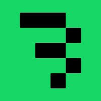 baseten Slack emoji