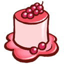 bavarois Slack emoji