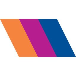 njtransit Slack emoji
