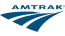 amtrak Slack emoji