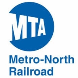 metro north ny Slack emoji