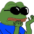 pepeblind Slack emoji