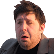 jimebrown Slack emoji