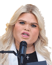 druski erika kirk whiteface Slack emoji