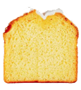 lemon pound cake Slack emoji