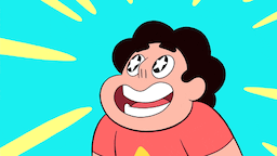 stevenuniversewow Slack emoji