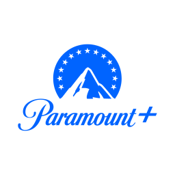 paramount Slack emoji