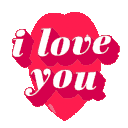 iloveyou Slack emoji