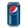 pepsi can Slack emoji