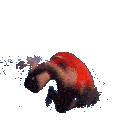 triplelindy Slack emoji