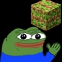 pepeupdateblock Slack emoji