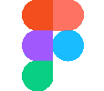 figma party Slack emoji