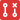 pr closed Slack emoji