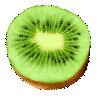 kiwi Slack emoji