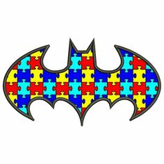 8659866a8b5e41dfe68a9a9ccd8f9342 Slack emoji