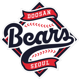 doosan Slack emoji