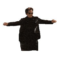 dhurandhar dance Slack emoji