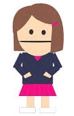 southparkcanadian Slack emoji