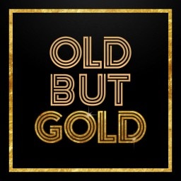 oldbutgold Slack emoji