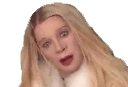 white chicks Slack emoji