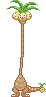 exeggutoralolan Slack emoji