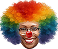 kbj Slack emoji