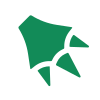 greptile Slack emoji