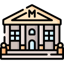 museum Slack emoji