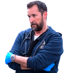 dr robby Slack emoji