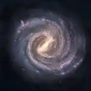 milkyway Slack emoji