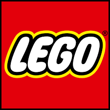 lego Slack emoji