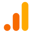 google analytics41 Slack emoji
