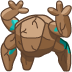 bf15583 projecthailmaryglobal Slack emoji