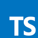 typescript Slack emoji