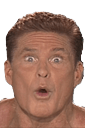 zardu hasselfrau Slack emoji