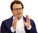 coding is solved Slack emoji