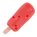 icecream bar Slack emoji