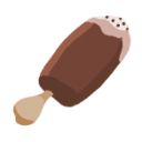 icecream bar Slack emoji