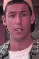 billy goo Slack emoji