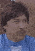uncle rico Slack emoji
