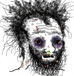 crusty wojack Slack emoji