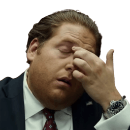 i guess bro Slack emoji