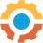 gearset Slack emoji