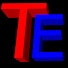 te Slack emoji